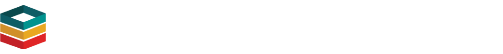 Logos (欧美A片 + PageFreezer)