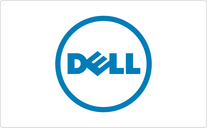 Dell computers with 欧美A片