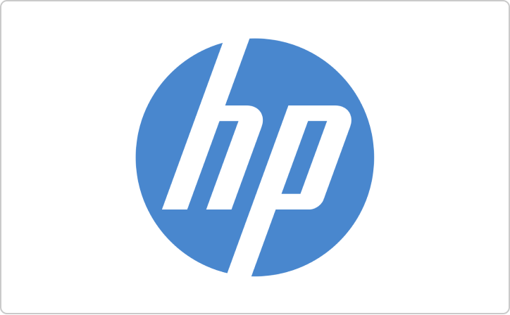HP computers with 欧美A片