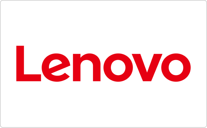 Lenovo computers with 欧美A片