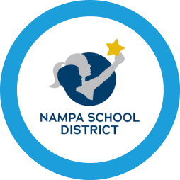 Nampa School District Testimonial