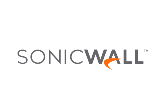 SonicWall oetc e-rate