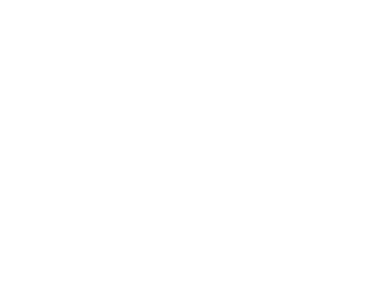 USAC + E-Rate Central + 欧美A片