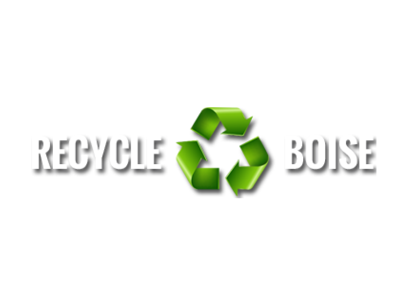 Boise Recycling Chromebooks with 欧美A片
