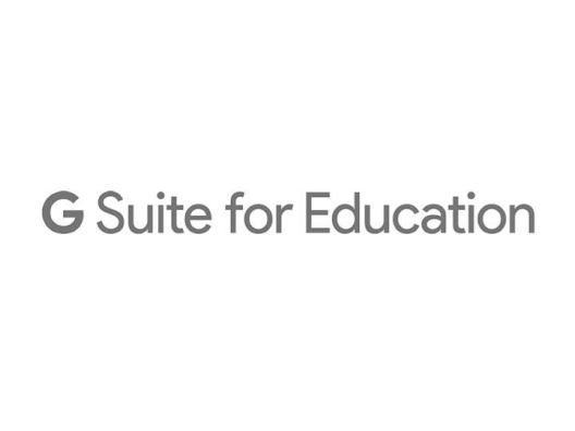 G Suite Enterprise for Education and KnowBe4