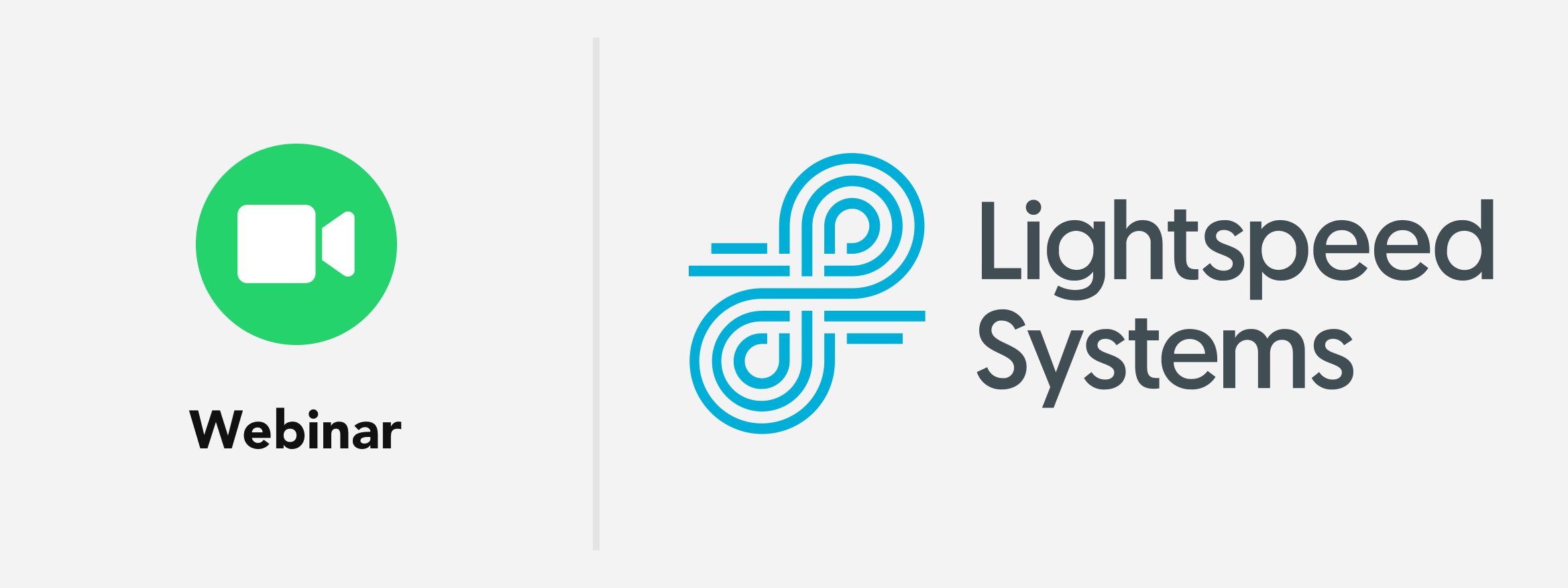 Lightspeed Systems Webinar with 欧美A片