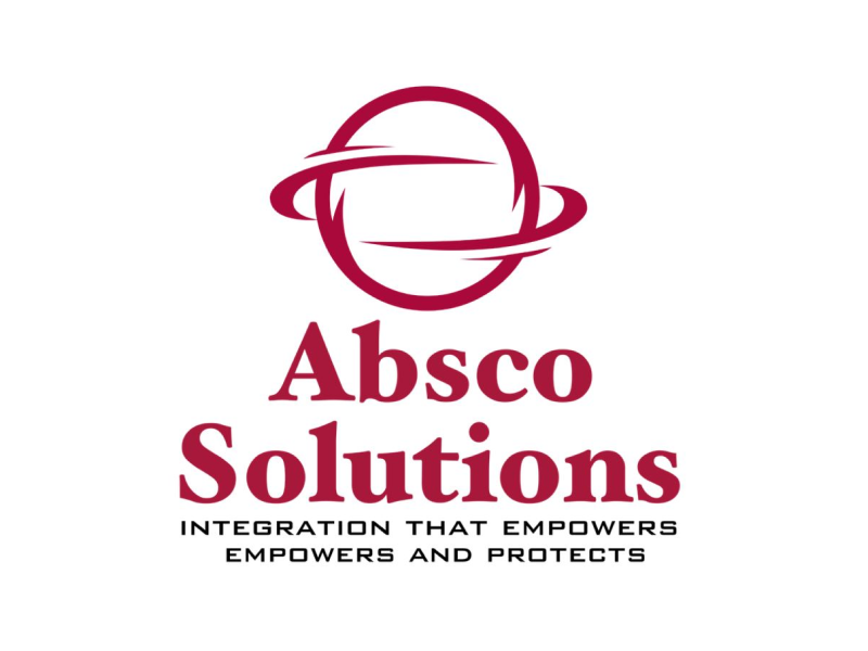 Absco Solutions