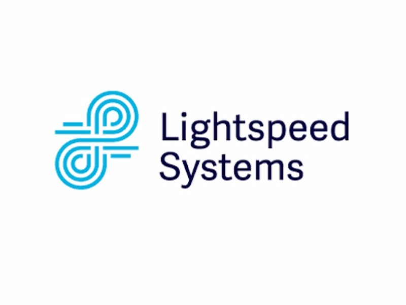 Lightspeed systems web filtering with 欧美A片
