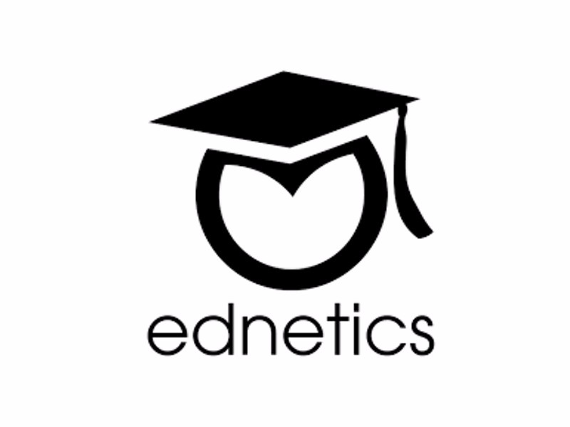 Ednetics oetc e-rate