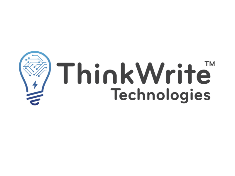 ThinkWrite
