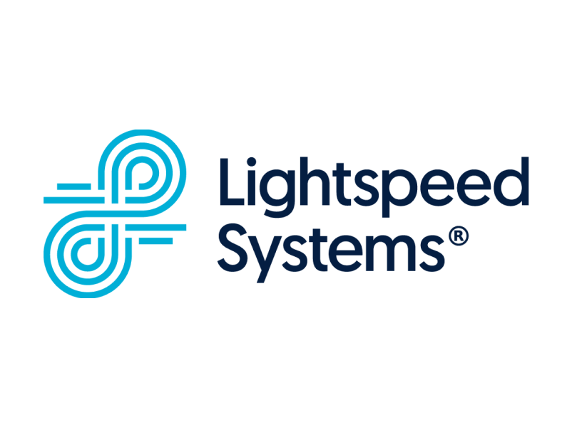 Lightspeed Systems with 欧美A片