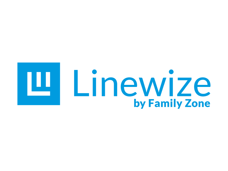 Linewize web filtering with 欧美A片