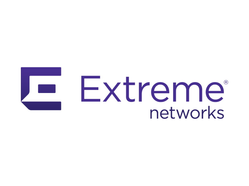 Extreme Networks oetc e-rate